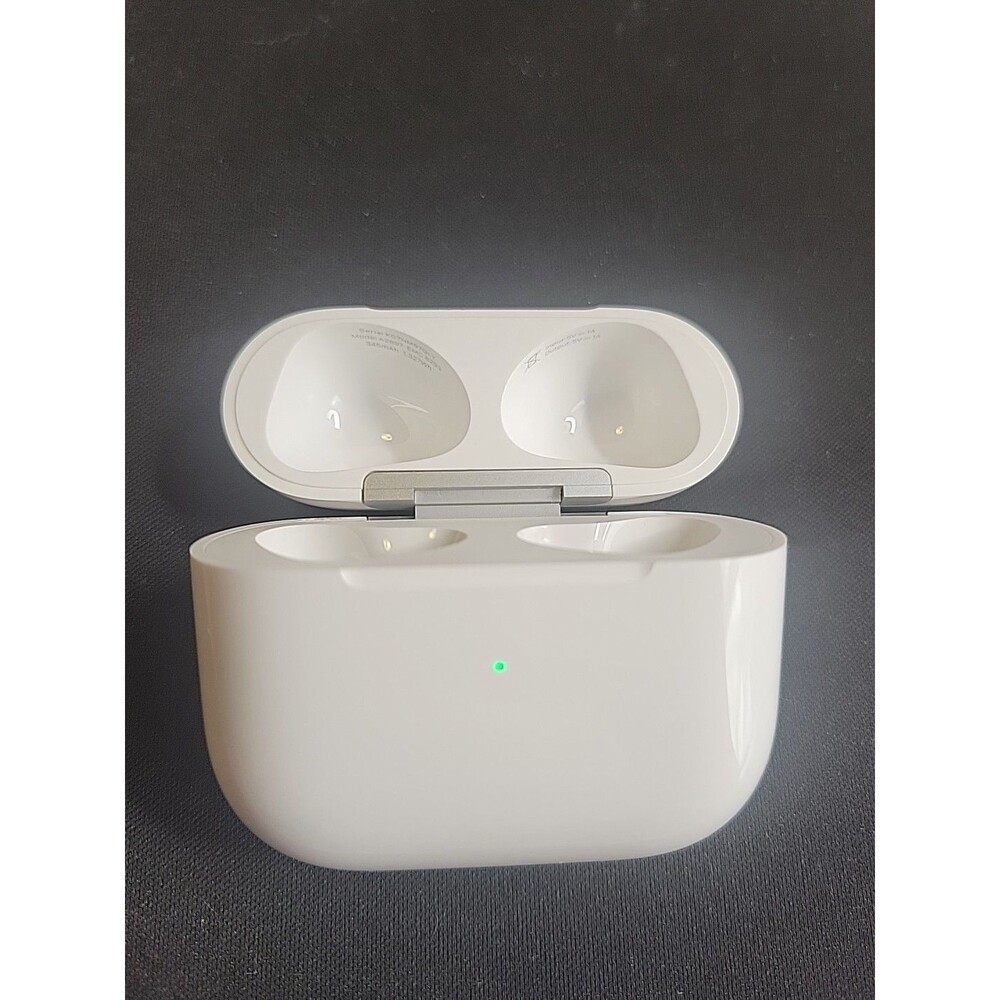 AirPod Gen 3 Case Only Model# A2897